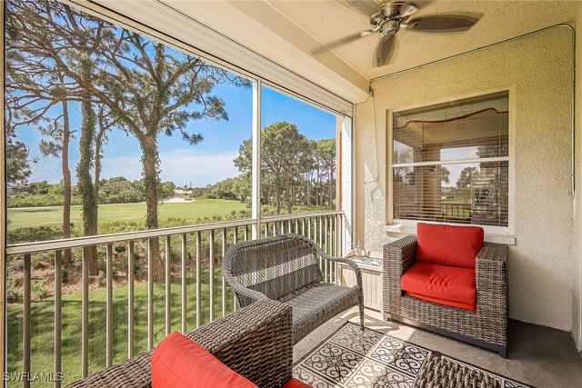 9350 Highland Woods BLVD 4202, Bonita Springs, FL 34135