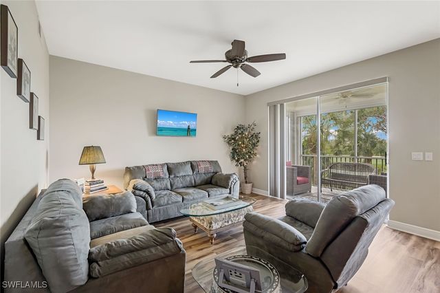 9350 Highland Woods BLVD 4202, Bonita Springs, FL 34135