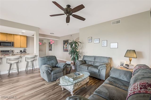 9350 Highland Woods BLVD 4202, Bonita Springs, FL 34135