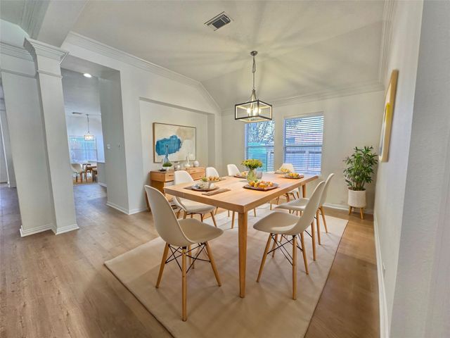 28006 S Rusty Hawthorne Drive, Katy, TX 77494