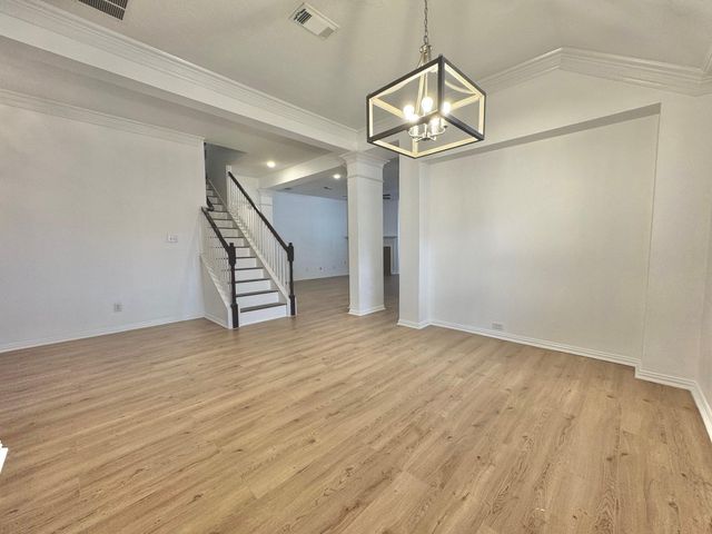 28006 S Rusty Hawthorne Drive, Katy, TX 77494