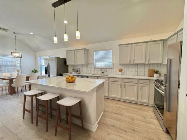 28006 S Rusty Hawthorne Drive, Katy, TX 77494