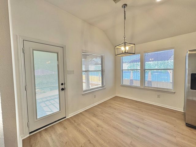 28006 S Rusty Hawthorne Drive, Katy, TX 77494