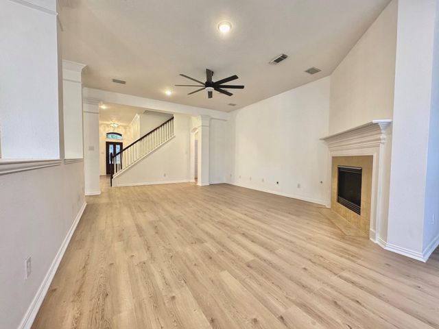 28006 S Rusty Hawthorne Drive, Katy, TX 77494