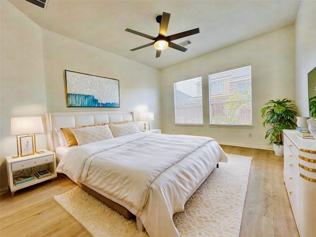 28006 S Rusty Hawthorne Drive, Katy, TX 77494