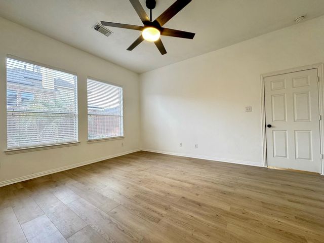 28006 S Rusty Hawthorne Drive, Katy, TX 77494