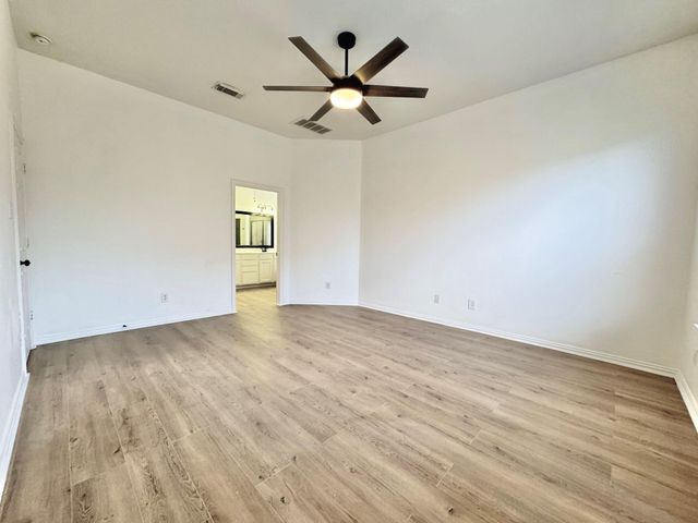 28006 S Rusty Hawthorne Drive, Katy, TX 77494