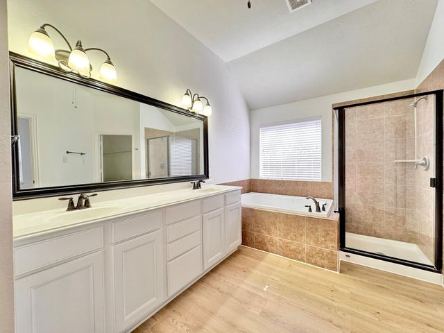 28006 S Rusty Hawthorne Drive, Katy, TX 77494