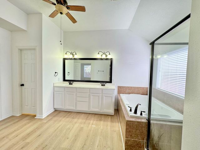 28006 S Rusty Hawthorne Drive, Katy, TX 77494