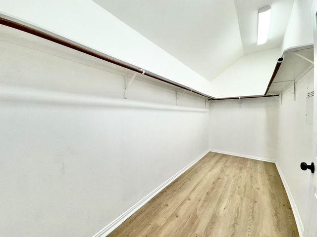 28006 S Rusty Hawthorne Drive, Katy, TX 77494