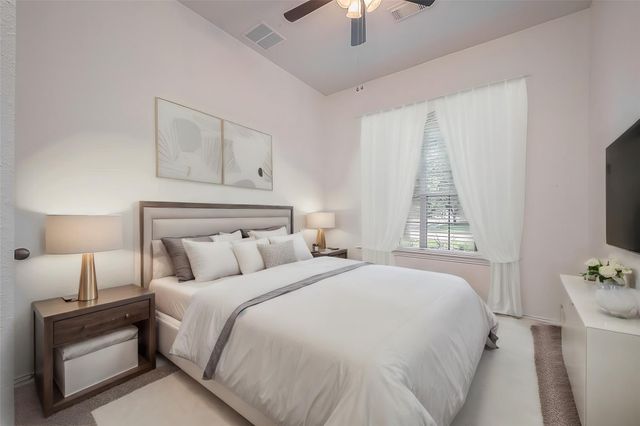 28006 S Rusty Hawthorne Drive, Katy, TX 77494