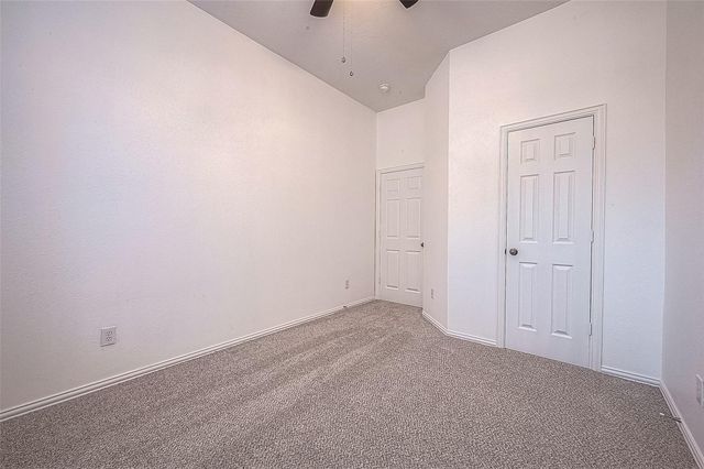 28006 S Rusty Hawthorne Drive, Katy, TX 77494