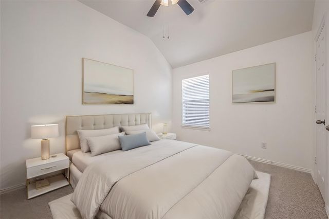 28006 S Rusty Hawthorne Drive, Katy, TX 77494