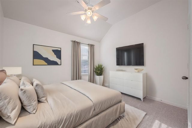 28006 S Rusty Hawthorne Drive, Katy, TX 77494