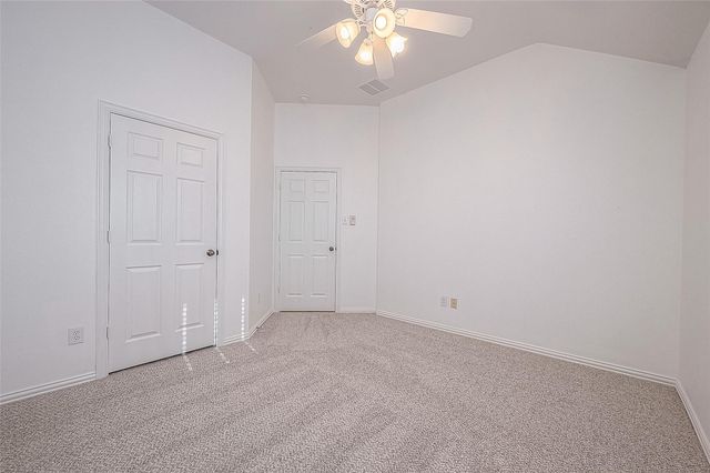 28006 S Rusty Hawthorne Drive, Katy, TX 77494