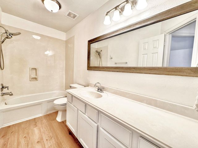 28006 S Rusty Hawthorne Drive, Katy, TX 77494