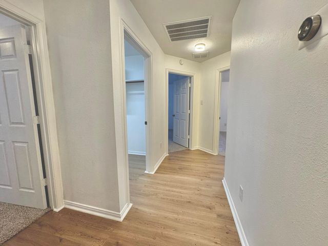 28006 S Rusty Hawthorne Drive, Katy, TX 77494