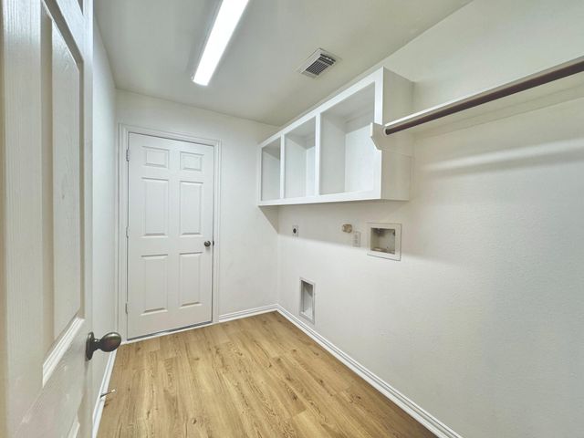 28006 S Rusty Hawthorne Drive, Katy, TX 77494