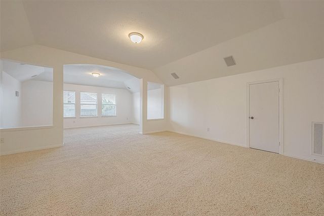 28006 S Rusty Hawthorne Drive, Katy, TX 77494