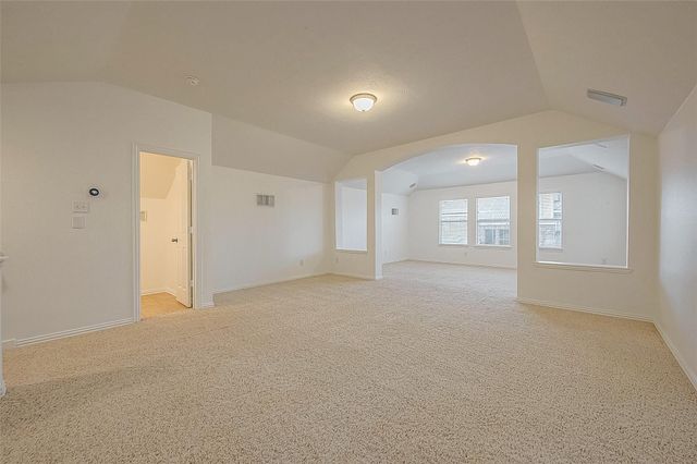 28006 S Rusty Hawthorne Drive, Katy, TX 77494