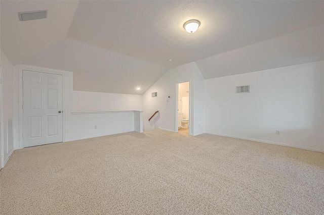 28006 S Rusty Hawthorne Drive, Katy, TX 77494