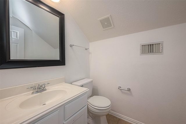 28006 S Rusty Hawthorne Drive, Katy, TX 77494