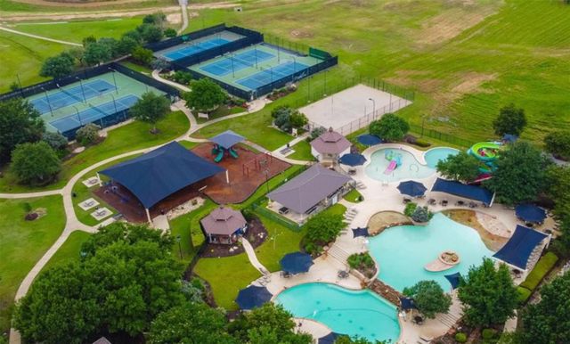 28006 S Rusty Hawthorne Drive, Katy, TX 77494