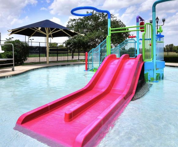 28006 S Rusty Hawthorne Drive, Katy, TX 77494