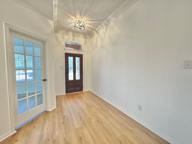 28006 S Rusty Hawthorne Drive, Katy, TX 77494