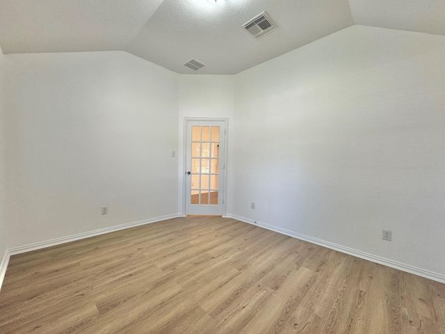 28006 S Rusty Hawthorne Drive, Katy, TX 77494