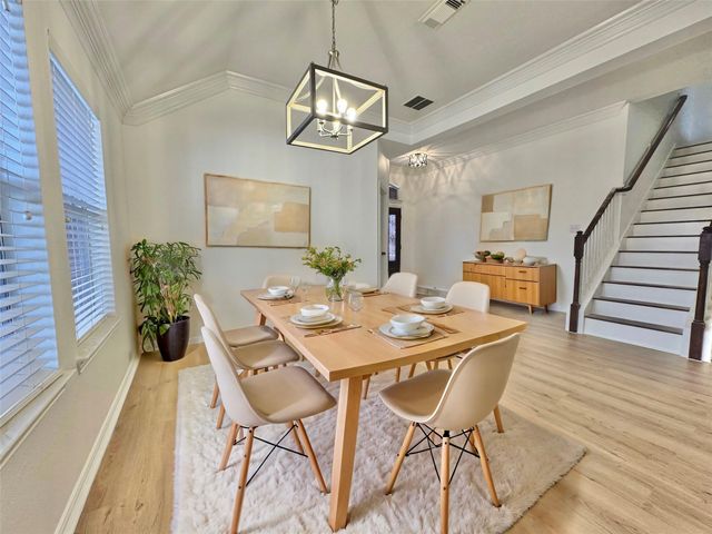 28006 S Rusty Hawthorne Drive, Katy, TX 77494