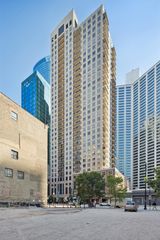 1111 S Wabash Avenue S 2308, Chicago, IL 60605