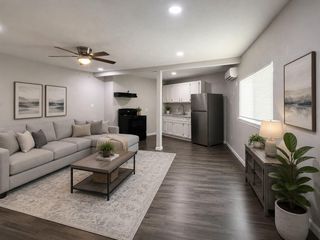 7515 Bayway Drive 3, Baytown, TX 77520