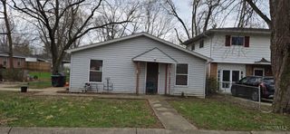 117 Ohio Avenue, Trenton, OH 45067