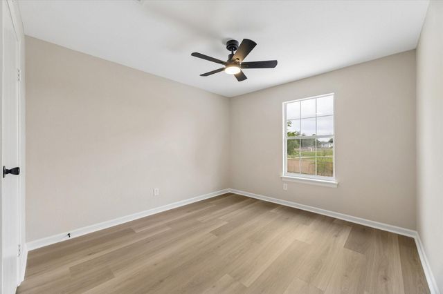 5015 Kleinmeadow Court, Houston, TX 77066