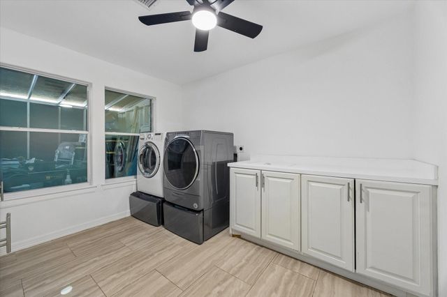 5015 Kleinmeadow Court, Houston, TX 77066