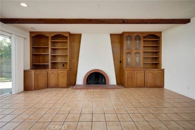 17122 Pleasant Circle, Huntington Beach, CA 92649