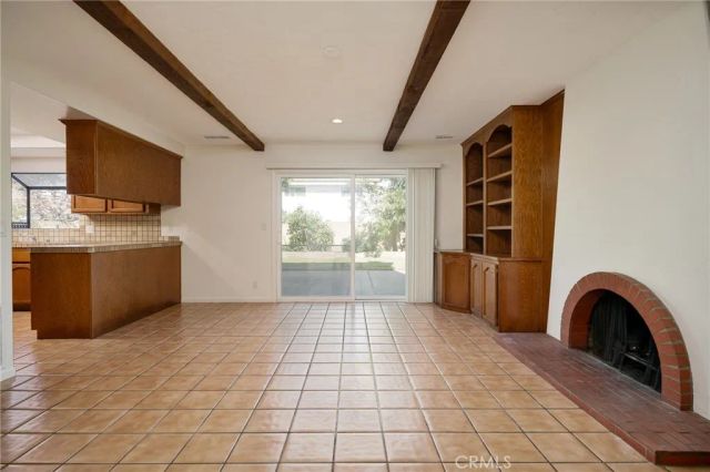 17122 Pleasant Circle, Huntington Beach, CA 92649