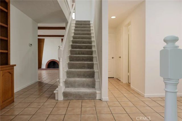 17122 Pleasant Circle, Huntington Beach, CA 92649