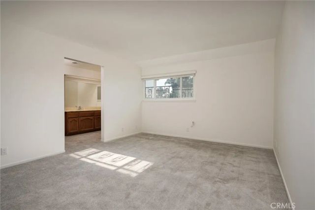 17122 Pleasant Circle, Huntington Beach, CA 92649