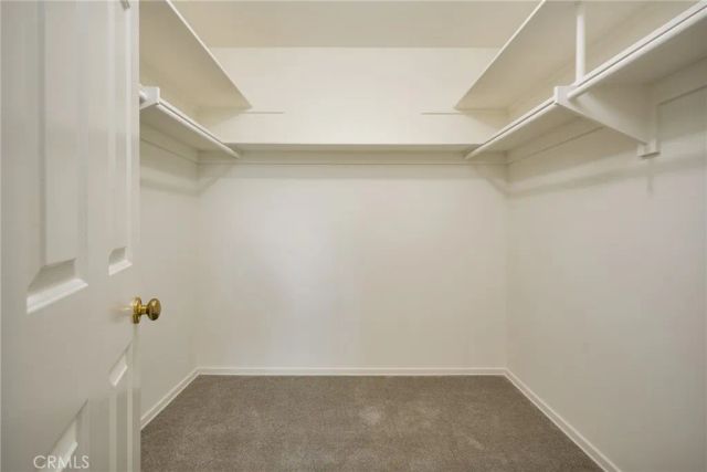 17122 Pleasant Circle, Huntington Beach, CA 92649