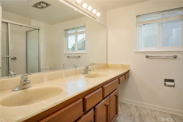 17122 Pleasant Circle, Huntington Beach, CA 92649