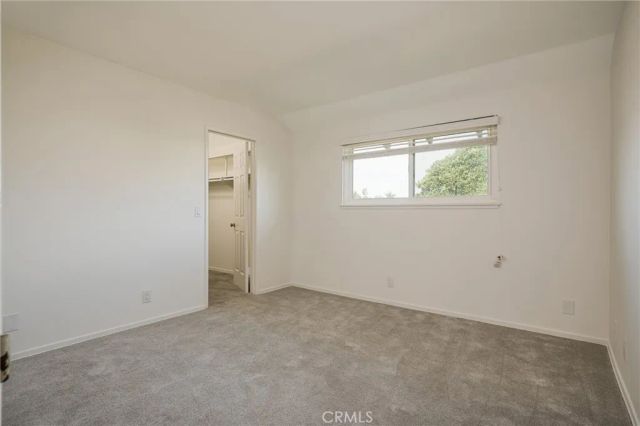 17122 Pleasant Circle, Huntington Beach, CA 92649