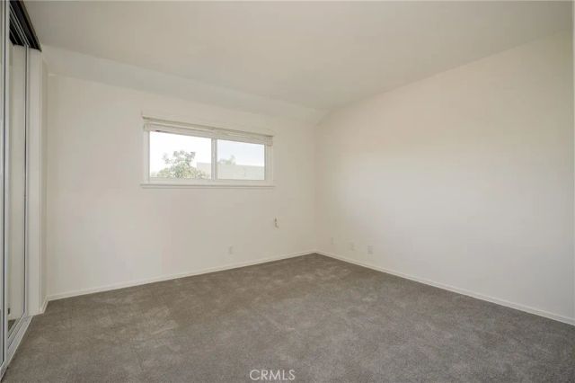 17122 Pleasant Circle, Huntington Beach, CA 92649