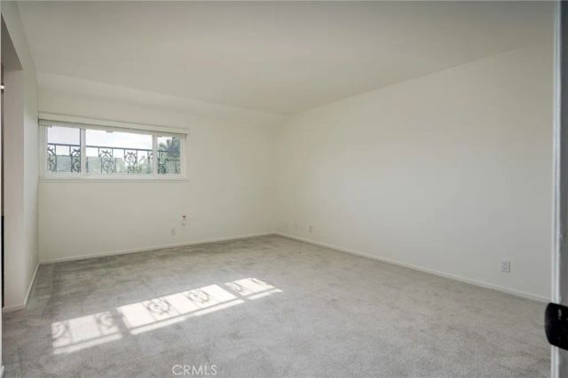 17122 Pleasant Circle, Huntington Beach, CA 92649