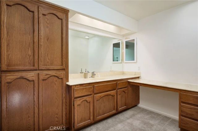 17122 Pleasant Circle, Huntington Beach, CA 92649