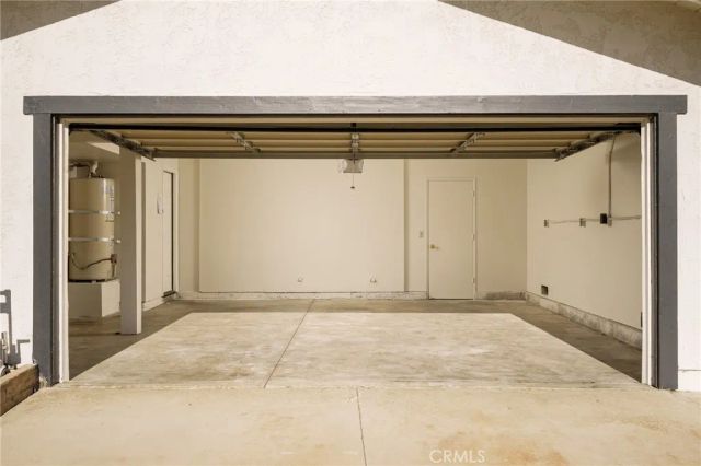 17122 Pleasant Circle, Huntington Beach, CA 92649