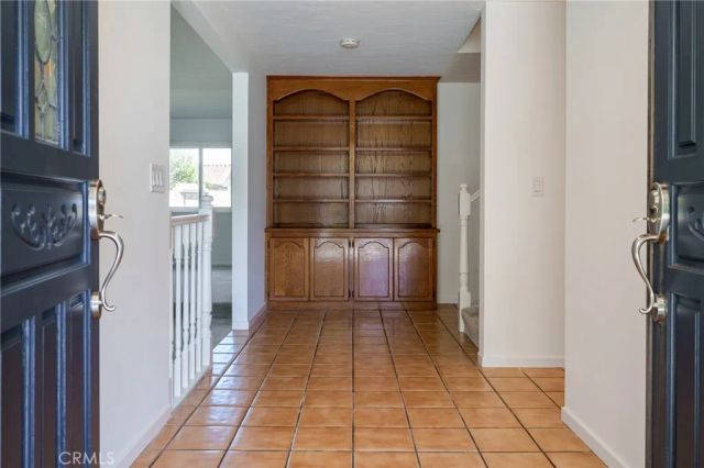 17122 Pleasant Circle, Huntington Beach, CA 92649