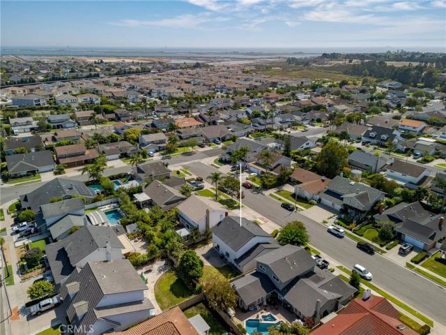 17122 Pleasant Circle, Huntington Beach, CA 92649