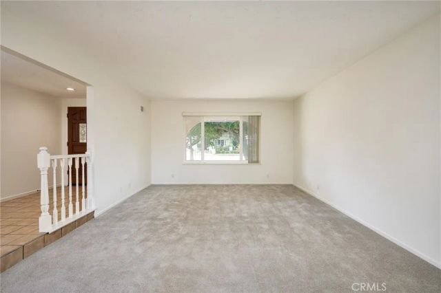 17122 Pleasant Circle, Huntington Beach, CA 92649